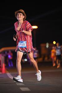 BIB: 
                            <button type="button" onclick="openModal(24475138)" class="btn btn-primary btn-sm float-right btn-popup" data-toggle="modal" data-target=".modal-high-quality">
                        <i class="fas fa-shopping-cart"></i> Add to Cart
                    </button>
                                            <button type="button" onclick="isThisMe(24475138, true)" class="btn btn-success btn-sm float-right btn-popup btn-isme hidden" data-toggle="tooltip" data-placement="bottom" title="นี่คือรูปของคุณใช่ไหม คลิกที่นี่เพื่อเอาเข้าอัลบั้ม">
                        <i class="fas fa-plus"></i> Add to album
                    </button>
                    <button type="button" onclick="isThisMe(24475138, false)" class="btn btn-warning btn-sm float-right btn-popup btn-isnotme hidden">
                        <i class="fas fa-ban"></i> Remove from album
                    </button>